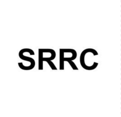 無線電發射設備型號核準 SRRC
