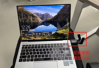 無線網卡的認證類型 無線網卡的認證類型