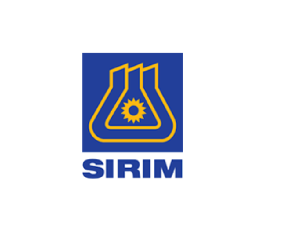 馬來西亞SIRIM認證