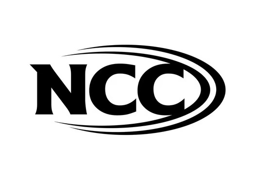 臺灣NCC認證