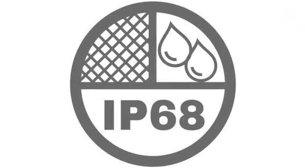 IP68是什么測試？