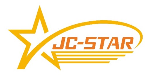 日本物聯網產品網絡安全標簽計劃 JC-STAR